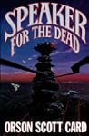 Speaker for the Dead (The Ender Quintet)