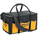 DE WALT HEAVY DUTY TOOL BAG