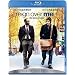 Reign Over Me [Blu-ray] [2007]
