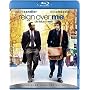 Reign Over Me [Blu-ray] [2007]
