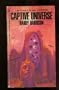 Captive Universe