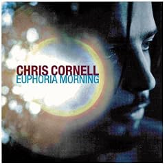 Euphoria Morning