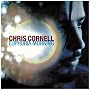 Euphoria Morning ~ Chris Cornell