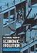 The General Theory of Economic Evolution