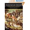 Evolutionary History: Uniting History and Biology to Understand Life on Earth (Studies in Environment and History)