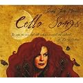 Cello Songs