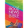 Bible: Good News Bible