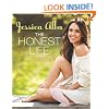 The Honest Life: Living Naturally and True to You