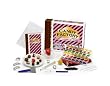 Thames & Kosmos Candy Factory