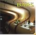 100 of the World's Best Bars