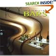 100 of the World's Best Bars