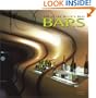 100 of the World's Best Bars
