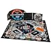 WWE DVD Board Game