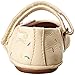 Camper Kids TWS Mary Jane (Toddler/Little Kid/Big Kid)