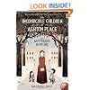 The Incorrigible Children of Ashton Place: Book I: The Mysterious Howling