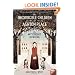 The Incorrigible Children of Ashton Place: Book I: The Mysterious Howling