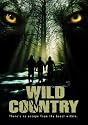 Wild Country