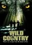 Wild Country