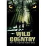 Wild Country