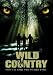 Wild Country