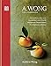 A. Wong Cookbook