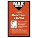 Euripides' "Electra" and "Medea" (MaxNotes)
