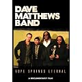 Dave Matthews Band -Hope Springs Eternal [DVD]