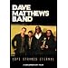 Dave Matthews Band -Hope Springs Eternal [DVD]