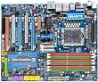 Gigabyte GA-EX58-UD5 Motherboard