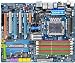 Electronics : Gigabyte GA-EX58-EXTREME Motherboard