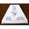 World of Harmony Music, Volume 1; Fall / Winter ~ Children's Classical, Holiday, Folk, and World Music Lessons ~ Song Book for Zithers, Lap Harps. For Home Schoolers, Music Teachers, Schools, Families