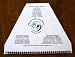 World of Harmony Music, Volume 1; Fall / Winter ~ Children's Classical, Holiday, Folk, and World Music Lessons ~ Song Book for Zithers, Lap Harps. For Home Schoolers, Music Teachers, Schools, Families