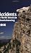 Accidents in North American Mountaineering 2008