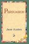 Persuasion