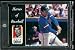 1994 Upper Deck All Time Heroes # 208 Dave Kingman HB Chicago Cubs Baseball Card- Mint Condition - Shipped In Protective ScrewDown Display Case!