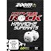 Zoom Karaoke DVD - Driving Rock Karaoke Superhits - 60 Songs