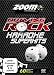 Driving Rock - Karaoke Superhits [2 DVDs]