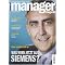 Wirtschafts-Magazine