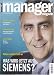 Zeitschriften : Manager Magazin