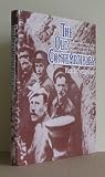 The Old Contemptibles : a photographic history of the British Expeditionary Force August to December 1914