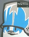 Flying Fortress: Part of Rebellion 1 (v. 1)