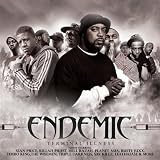 Terminal Illness [Explicit]