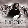 Terminal Illness [Explicit]