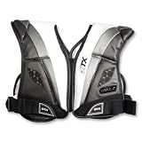 STX Lacrosse Cell 2 Shoulder Pad Liner