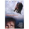 Eternal Sunshine Of The Spotless Mind - Movie Poster (Size: 27'' x 40'') Poster Print, 27x40