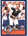2003 Topps # 500 Mike Piazza New York Mets Baseball Card In Protective Screwdown Case