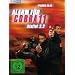 Alarm f�r Cobra 11 - die Autobahnpolizei: Staffel 2.2 [3 DVDs]