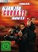 Alarm f�r Cobra 11 - die Autobahnpolizei: Staffel 2.2 [3 DVDs]