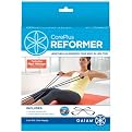 Gaiam Abdominal Toning System - Black