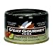 G'Day Gourmet  Tuna, Tomato Onion, 3.5-Ounce Cans (Pack of 12)